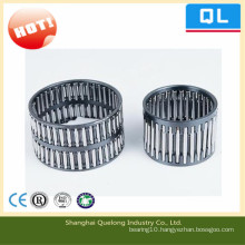 Extremely Competitive Price Needle Roller Bearing